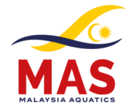 Malaysia Aquatics